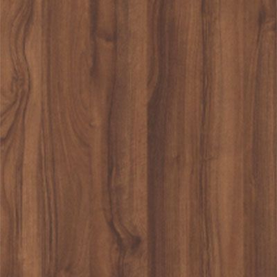 Madera Nogal Barniz mate natura