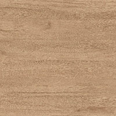 Madera Roble Barniz mate natura