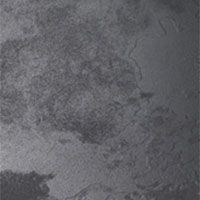 Textura