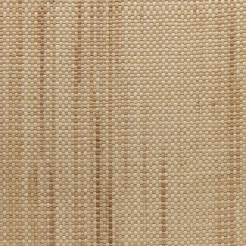 A-2984 - Celulosa - Color 1052