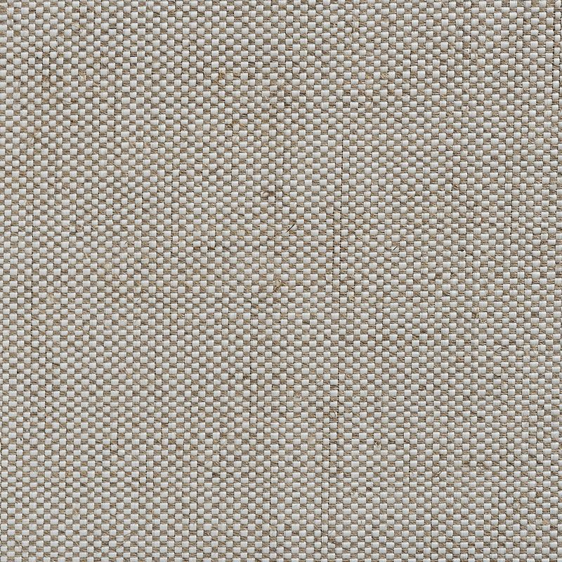 A-949 - Natural II (Lino) - Color Natural