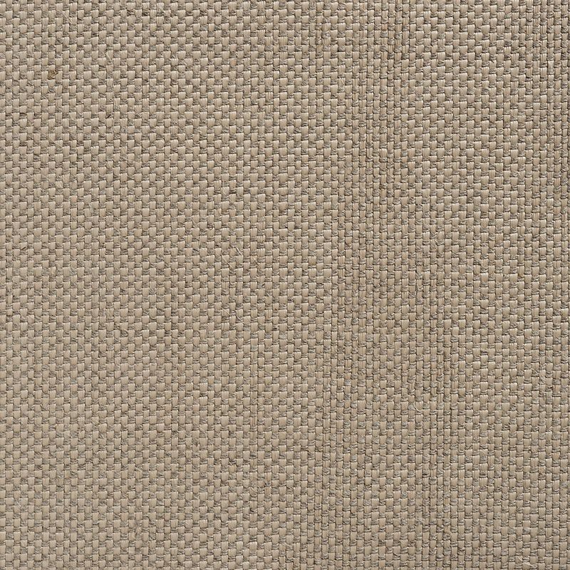 A-949 - Natural II (Lino) - Color 13