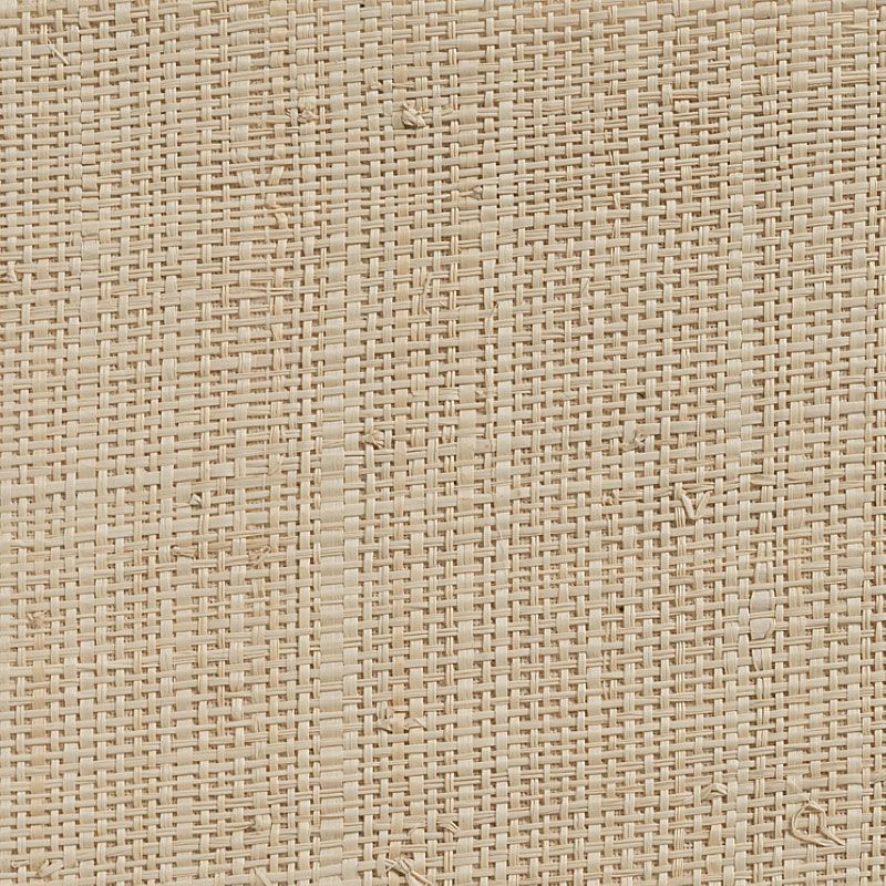 E-2358 - Natural I (Rafia)