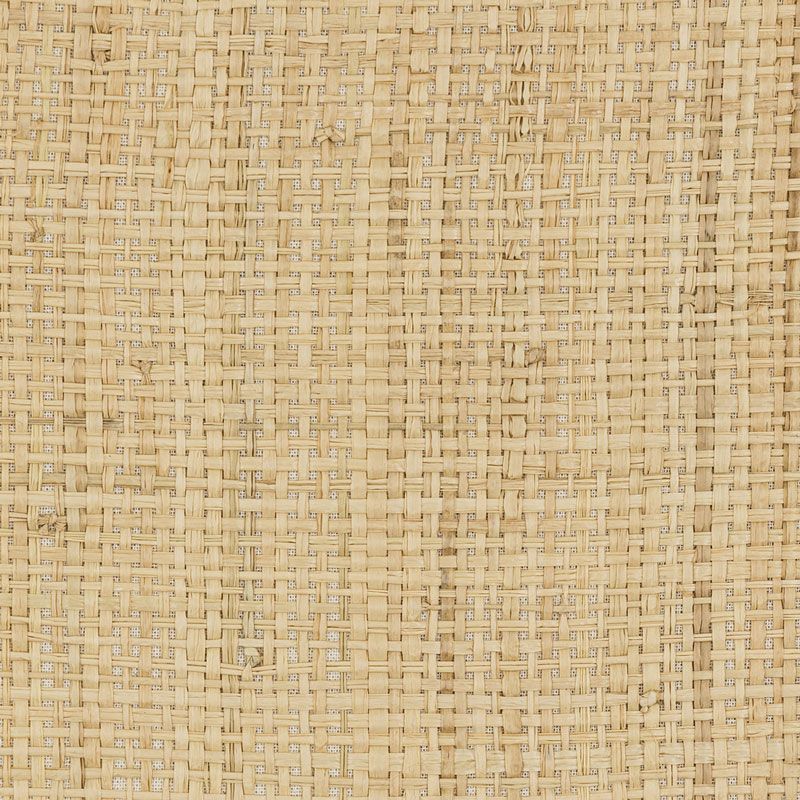 E-1013 - Natural I (Rafia)