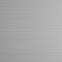 Inox Inox