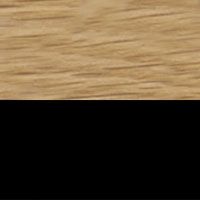 Madera roble / Negro Madera roble / Negro