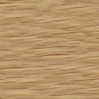 Madera Roble Madera Roble