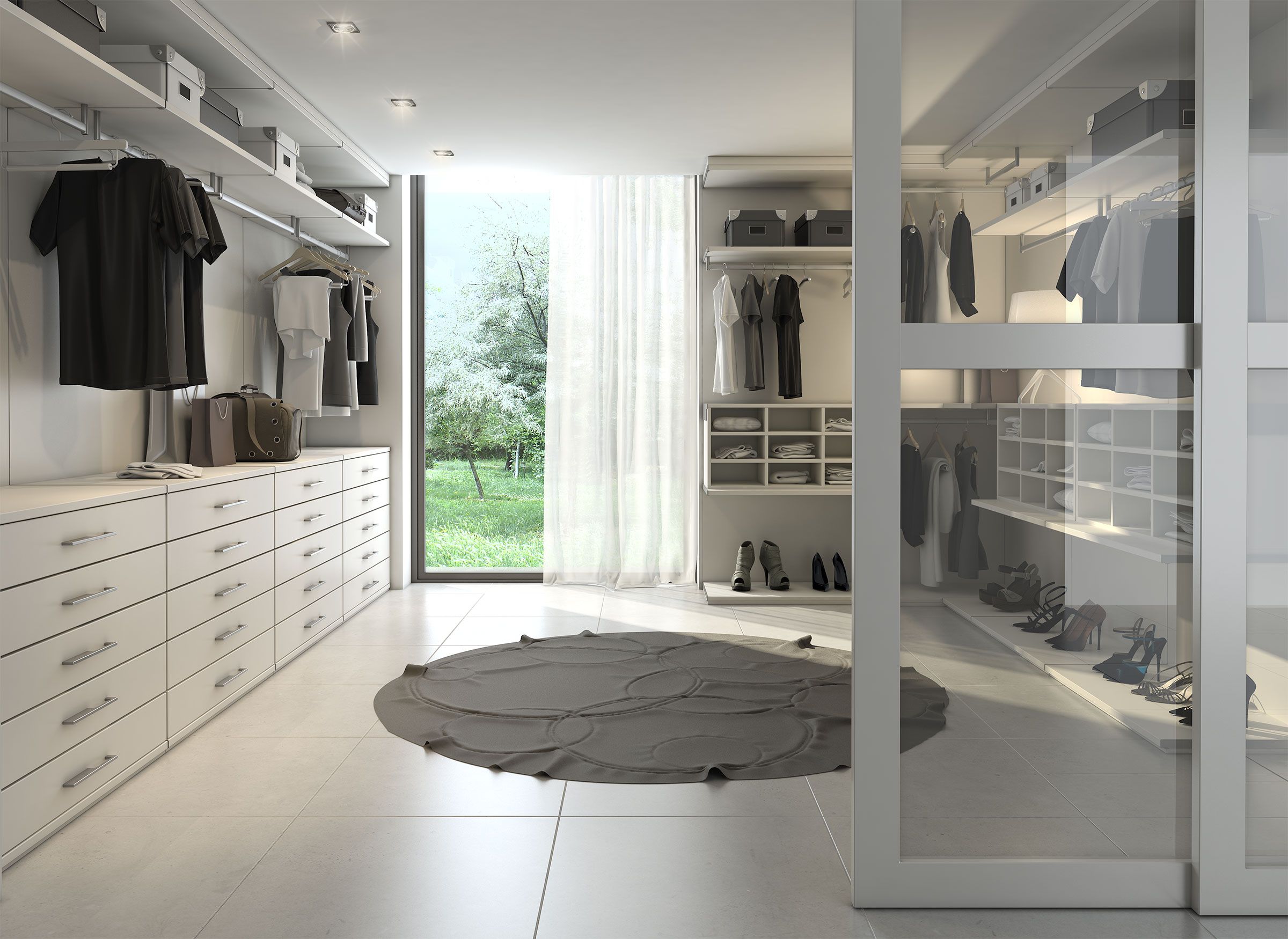 sidon-armarios-vestidor-aire-blanco