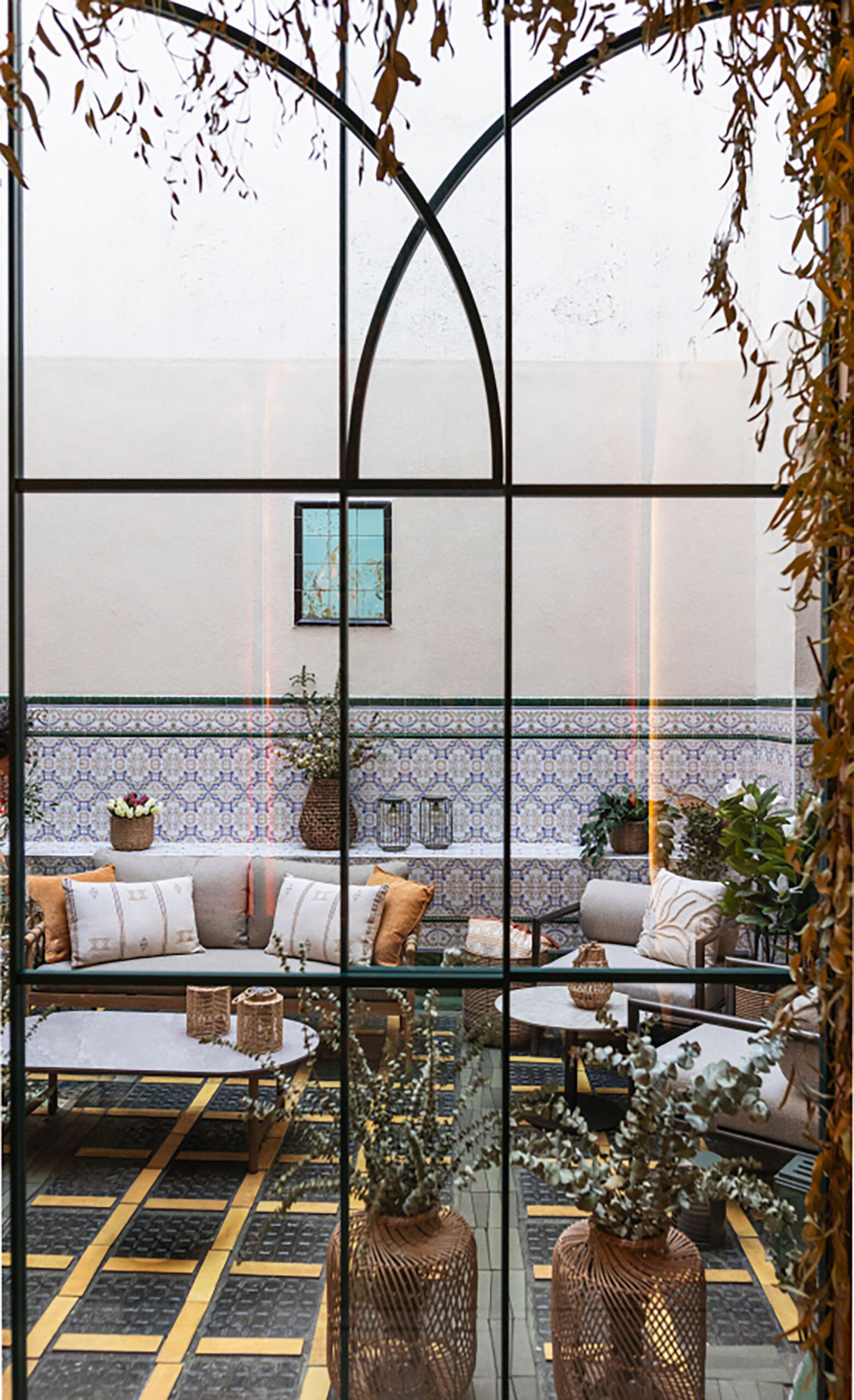 Sidon Armarios – Casa Decor – Espacio Jysk Sidon Armarios - Casa Decor - Espacio Jysk